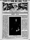 Lady of the House Tuesday 15 December 1908 Page 3