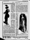 Lady of the House Tuesday 15 December 1908 Page 4