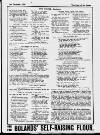 Lady of the House Tuesday 15 December 1908 Page 7