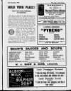 Lady of the House Tuesday 15 December 1908 Page 11