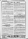 Lady of the House Tuesday 15 December 1908 Page 13