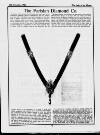 Lady of the House Tuesday 15 December 1908 Page 15