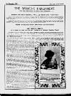 Lady of the House Tuesday 15 December 1908 Page 17