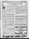 Lady of the House Tuesday 15 December 1908 Page 19