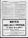 Lady of the House Tuesday 15 December 1908 Page 21