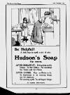 Lady of the House Tuesday 15 December 1908 Page 22