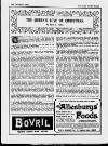 Lady of the House Tuesday 15 December 1908 Page 23