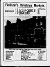 Lady of the House Tuesday 15 December 1908 Page 25