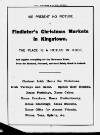 Lady of the House Tuesday 15 December 1908 Page 30