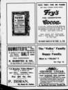 Lady of the House Tuesday 15 December 1908 Page 36