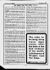 Lady of the House Friday 15 January 1909 Page 22