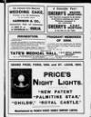 Lady of the House Friday 15 January 1909 Page 35