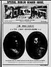 Lady of the House Monday 15 February 1909 Page 3