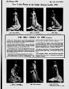 Lady of the House Monday 15 February 1909 Page 5