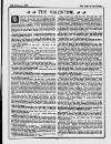 Lady of the House Monday 15 February 1909 Page 19