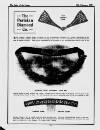 Lady of the House Monday 15 February 1909 Page 24