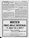 Lady of the House Monday 15 February 1909 Page 26