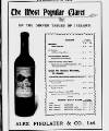 Lady of the House Monday 15 February 1909 Page 31