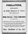 Lady of the House Monday 15 February 1909 Page 32