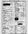 Lady of the House Monday 15 February 1909 Page 38