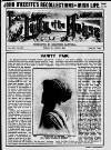 Lady of the House Monday 15 March 1909 Page 3