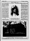 Lady of the House Monday 15 March 1909 Page 5