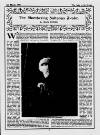 Lady of the House Monday 15 March 1909 Page 9