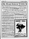 Lady of the House Monday 15 March 1909 Page 13