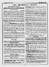 Lady of the House Monday 15 March 1909 Page 14