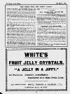 Lady of the House Monday 15 March 1909 Page 28