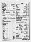 Lady of the House Monday 15 March 1909 Page 35