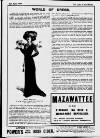 Lady of the House Thursday 15 April 1909 Page 19