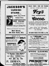 Lady of the House Thursday 15 April 1909 Page 38