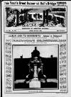 Lady of the House Saturday 15 May 1909 Page 3