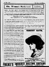 Lady of the House Saturday 15 May 1909 Page 17