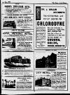 Lady of the House Saturday 15 May 1909 Page 21