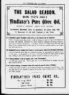 Lady of the House Saturday 15 May 1909 Page 29