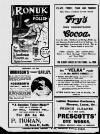 Lady of the House Saturday 15 May 1909 Page 36