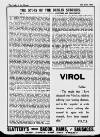 Lady of the House Tuesday 15 June 1909 Page 6