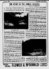 Lady of the House Thursday 15 July 1909 Page 7