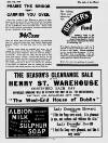 Lady of the House Thursday 15 July 1909 Page 11