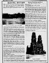 Lady of the House Thursday 15 July 1909 Page 14