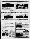 Lady of the House Thursday 15 July 1909 Page 15