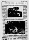 Lady of the House Thursday 15 July 1909 Page 17