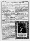 Lady of the House Thursday 15 July 1909 Page 19