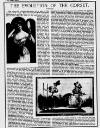 Lady of the House Thursday 15 July 1909 Page 27