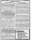 Lady of the House Thursday 15 July 1909 Page 30