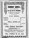 Lady of the House Thursday 15 July 1909 Page 34