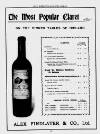 Lady of the House Thursday 15 July 1909 Page 35