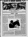 Lady of the House Wednesday 15 September 1909 Page 3